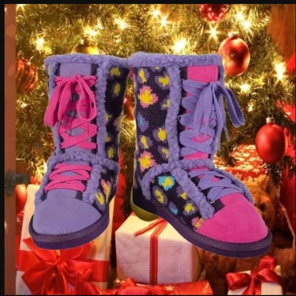 Bundle for Amber - Picture 4 of 4